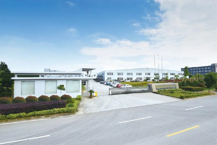 Professional fermentation cabinet